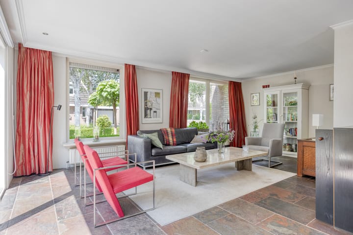 Foto 9 van Smaragddijk 2