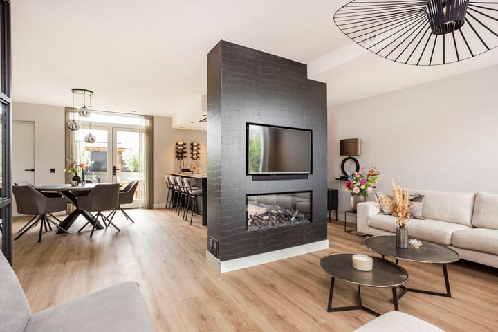 Foto 10 van Wildzoom 27