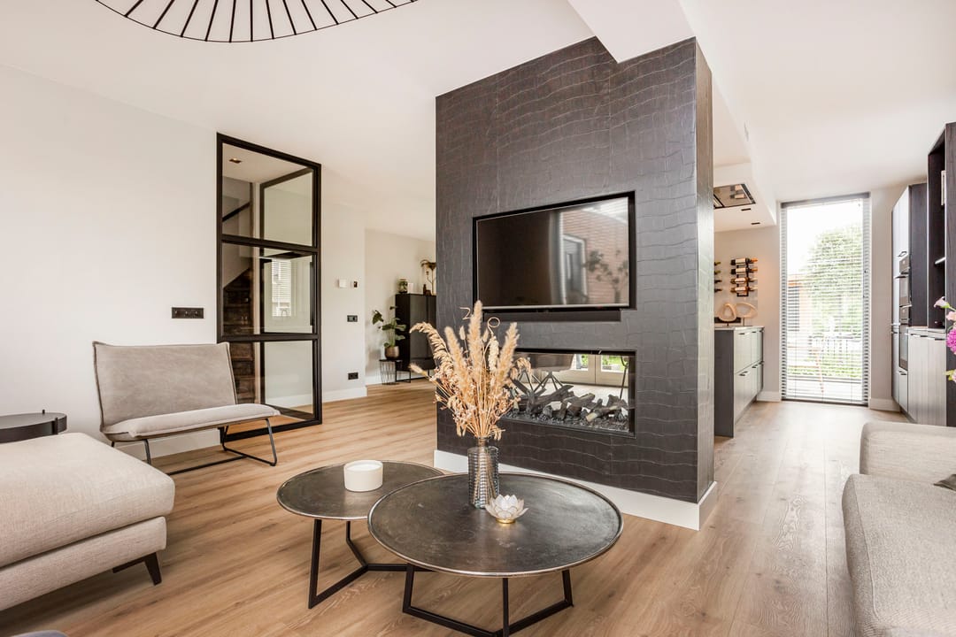 Foto 11 van Wildzoom 27