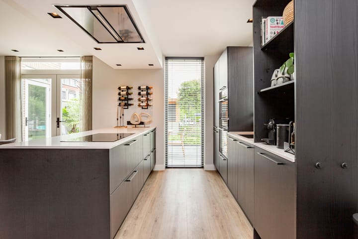 Foto 12 van Wildzoom 27