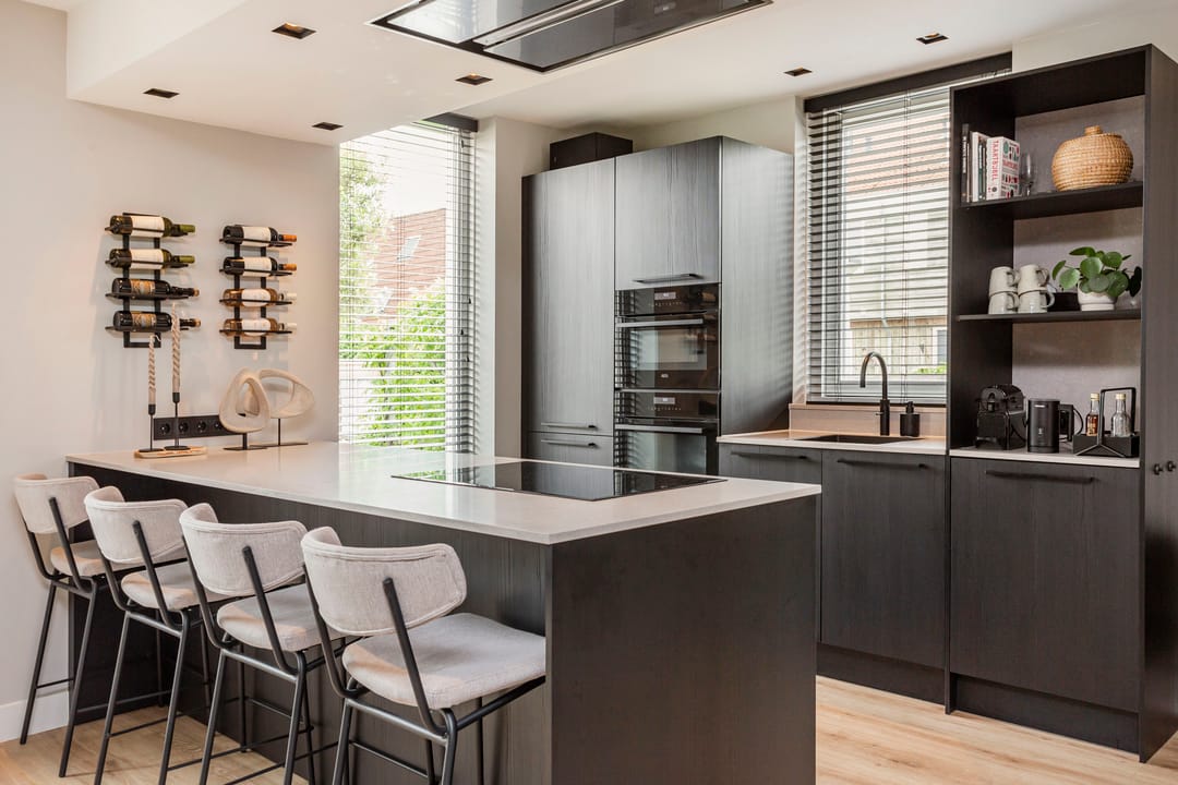 Foto 13 van Wildzoom 27