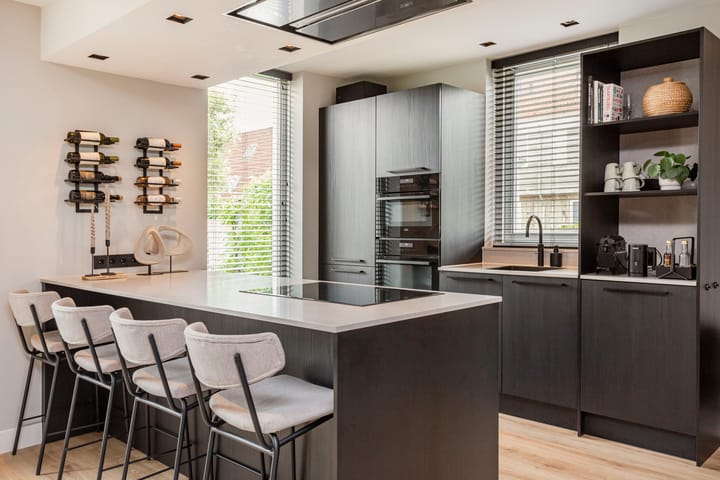 Foto 13 van Wildzoom 27