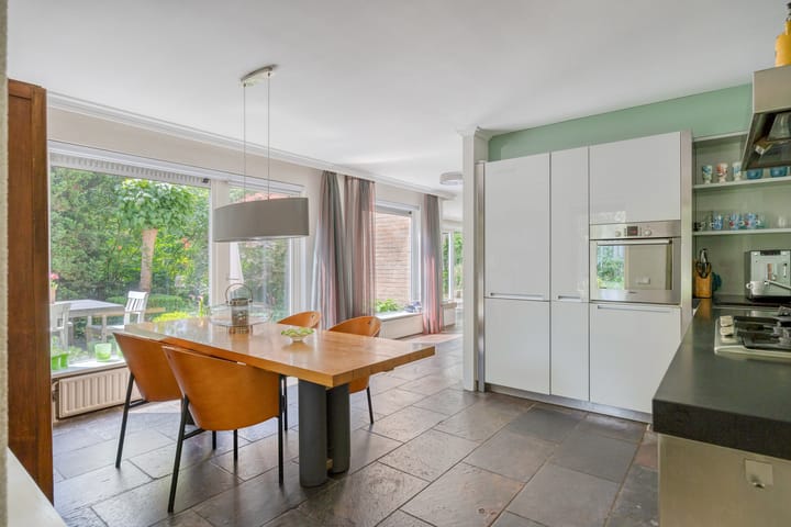 Foto 13 van Smaragddijk 2