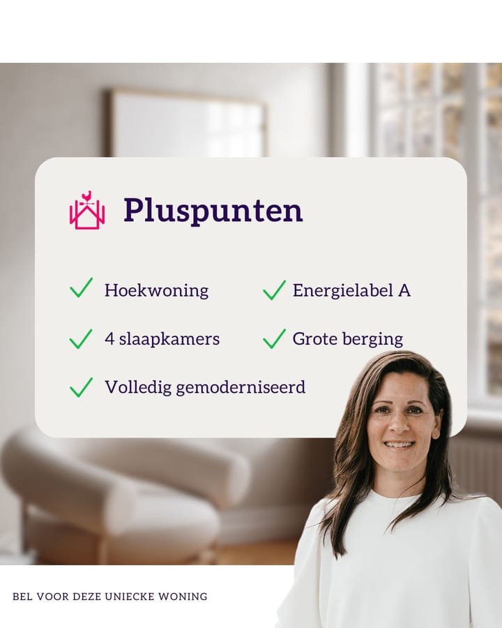 Photo 3 of Wouter van Damstraat 27