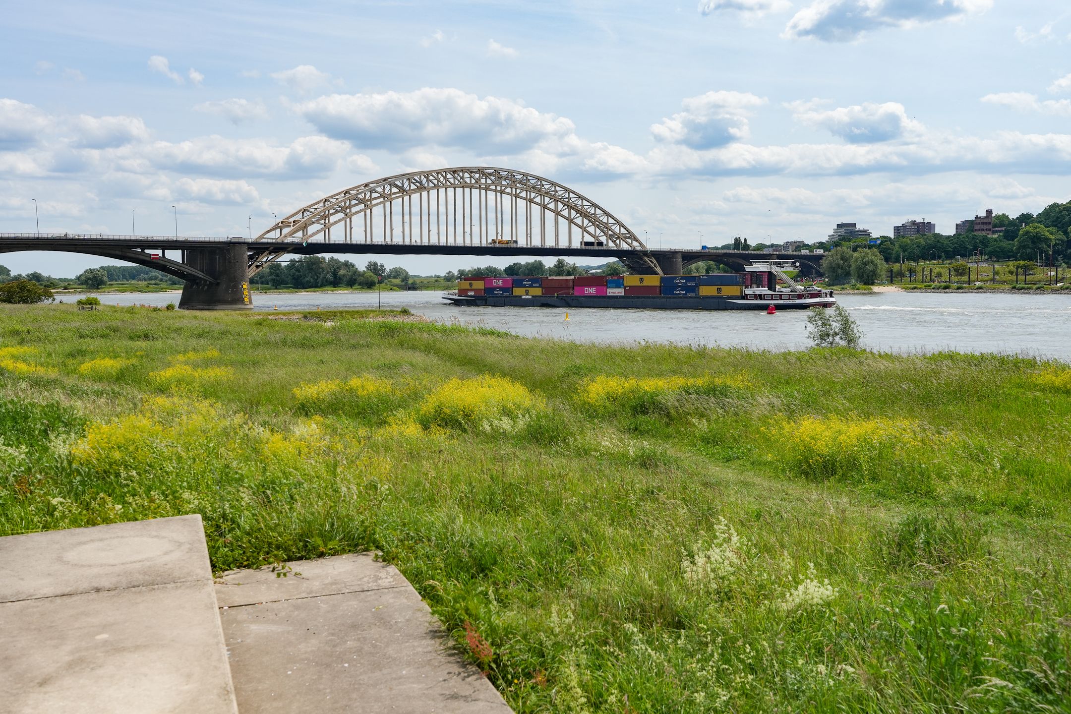 Foto 3 van Veerdam 14