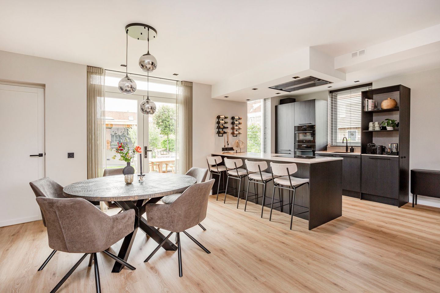 Foto 14 van Wildzoom 27