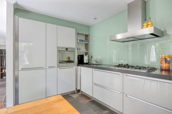 Foto 14 van Smaragddijk 2