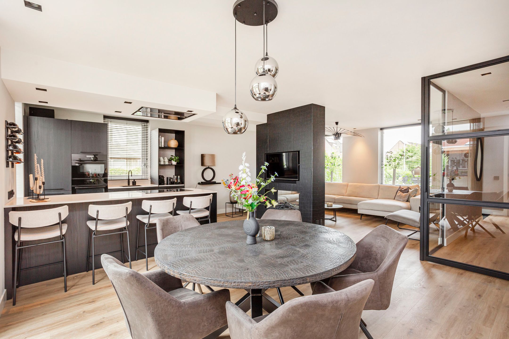 Foto 15 van Wildzoom 27