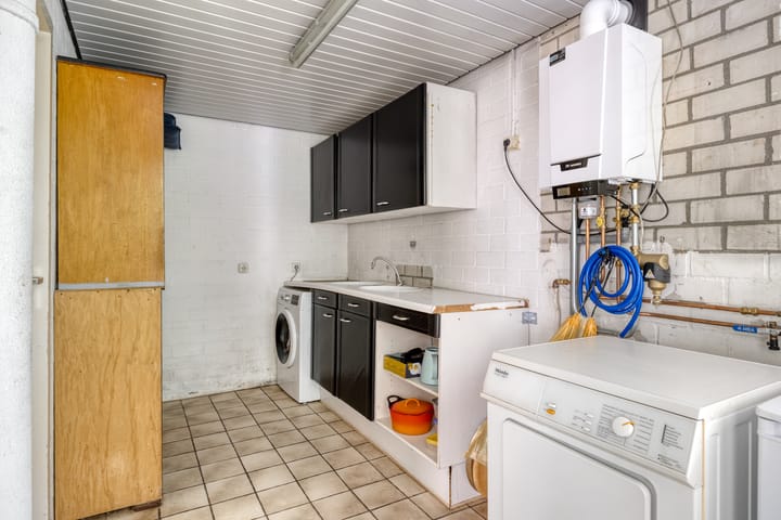 Foto 15 van Smaragddijk 2