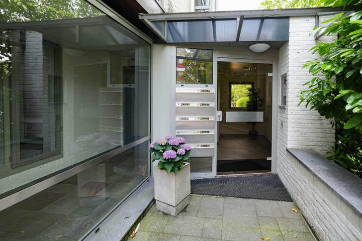 Foto 4 van Veerdam 14