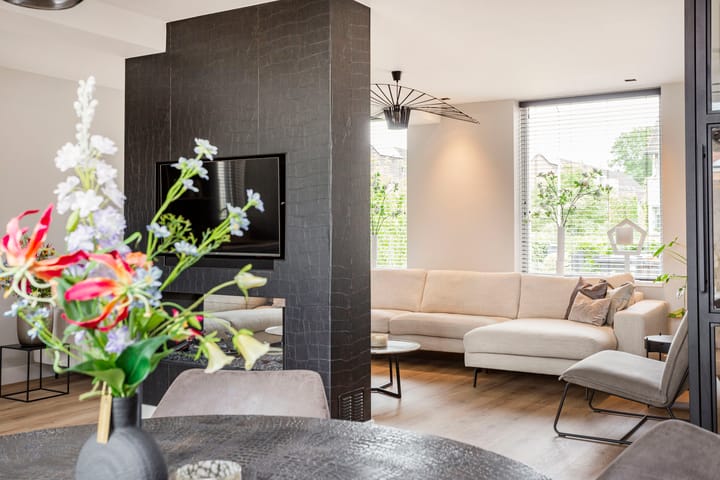 Foto 16 van Wildzoom 27