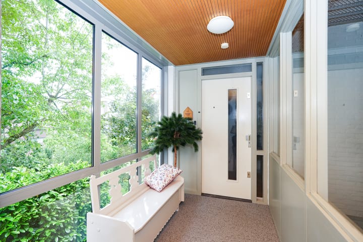 Foto 5 van Veerdam 14