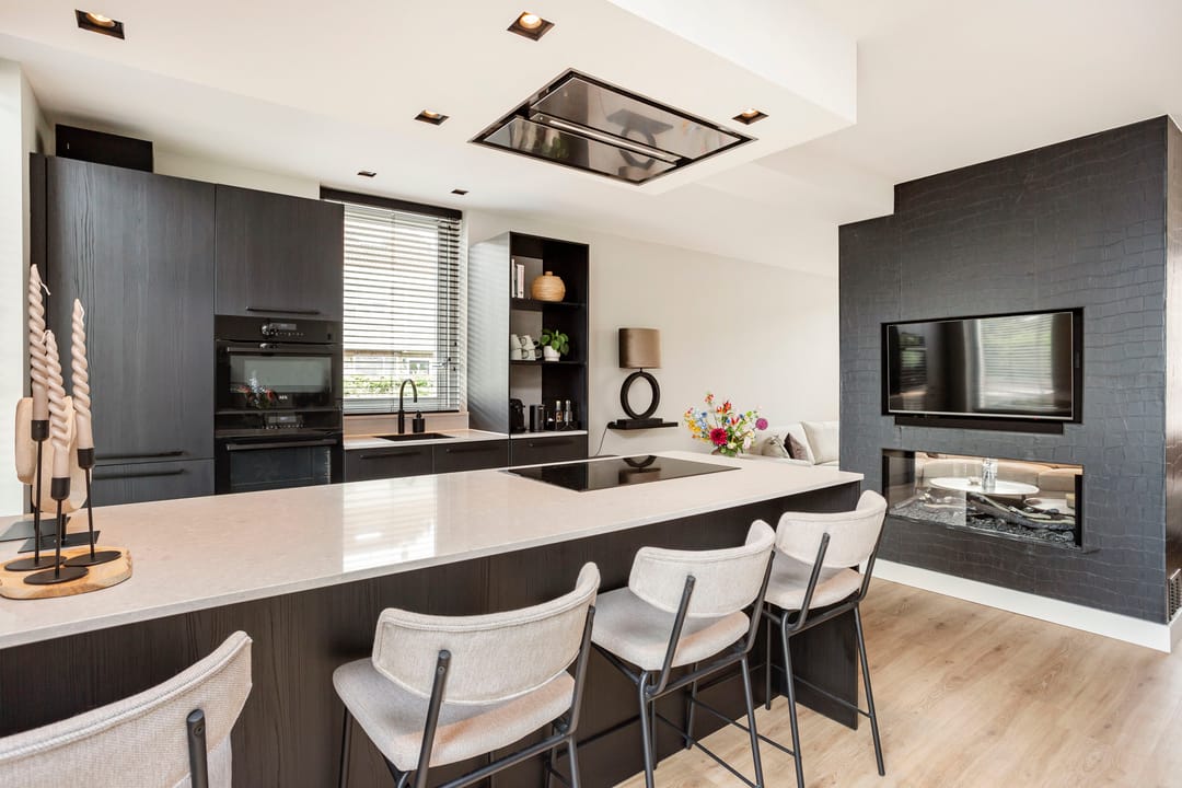 Foto 17 van Wildzoom 27