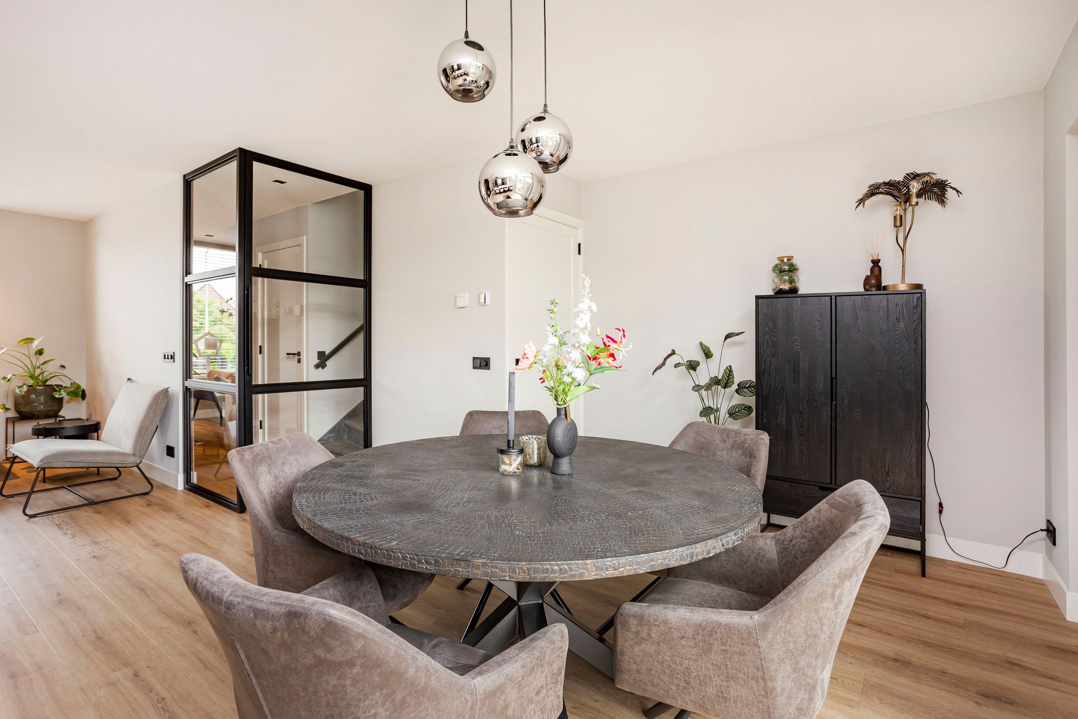 Foto 18 van Wildzoom 27