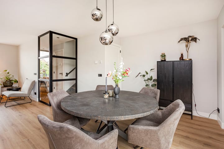 Foto 18 van Wildzoom 27