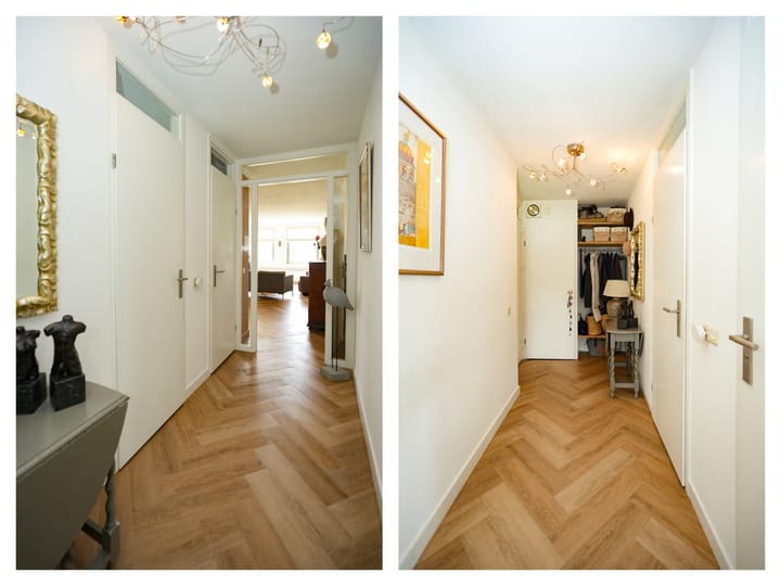 Foto 6 van Veerdam 14