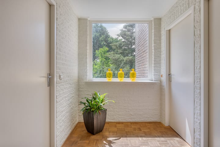 Foto 18 van Smaragddijk 2