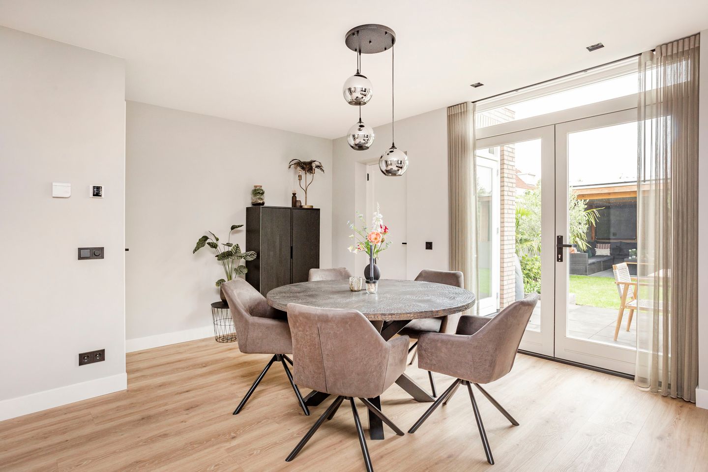 Foto 19 van Wildzoom 27