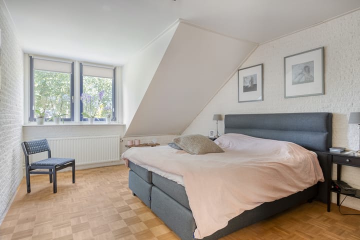 Foto 19 van Smaragddijk 2