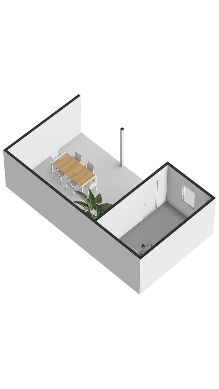 Photo 45 of Wouter van Damstraat 27