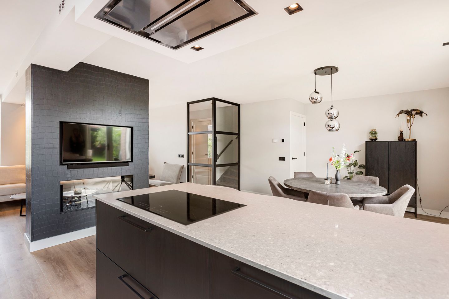 Foto 20 van Wildzoom 27