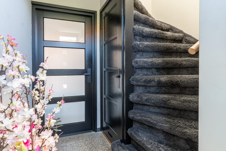 Photo 7 of Wouter van Damstraat 27