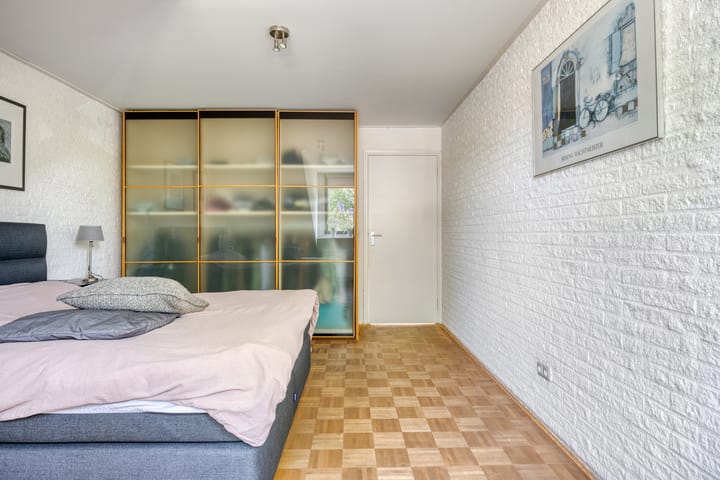 Foto 20 van Smaragddijk 2