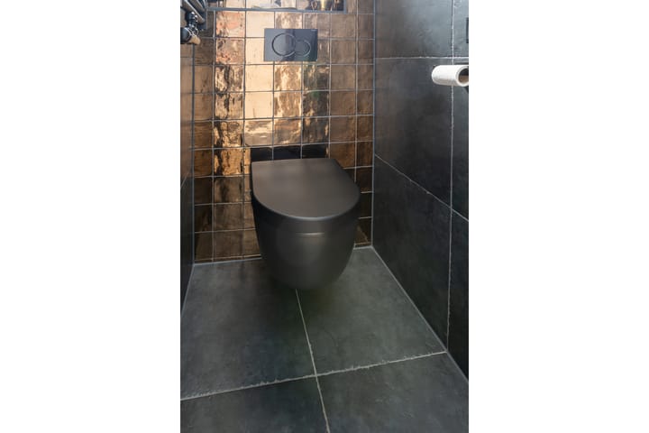 Photo 8 of Wouter van Damstraat 27