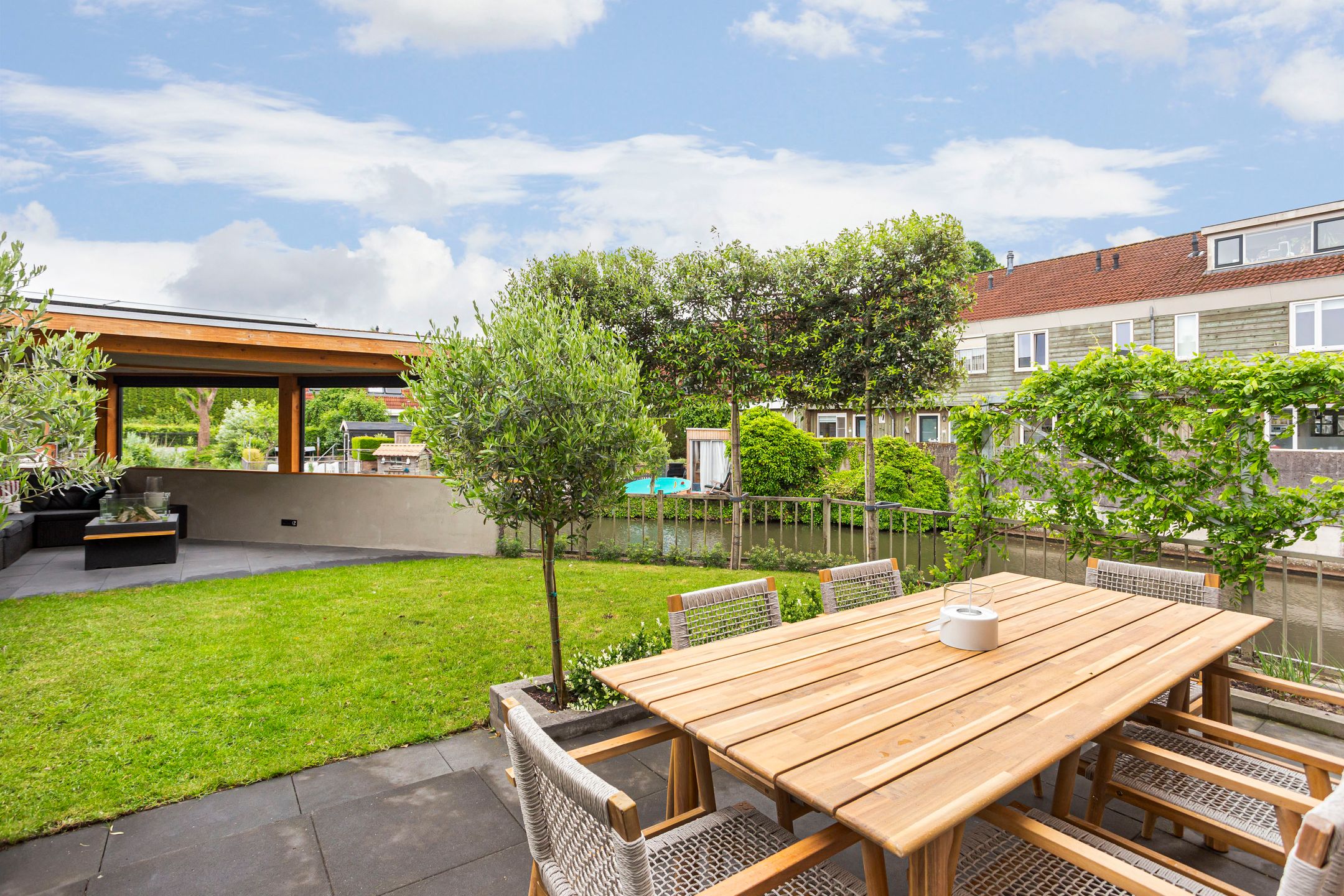 Foto 21 van Wildzoom 27