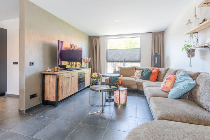 Photo 9 of Wouter van Damstraat 27