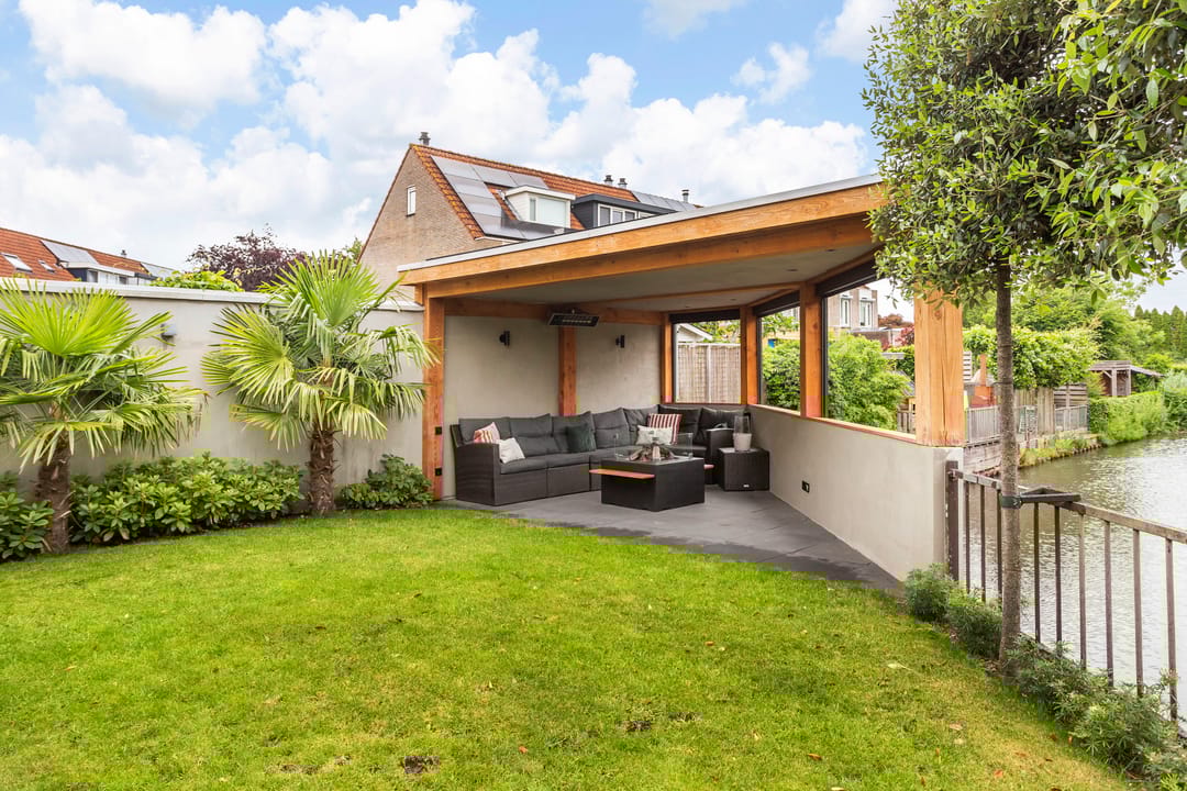 Foto 22 van Wildzoom 27