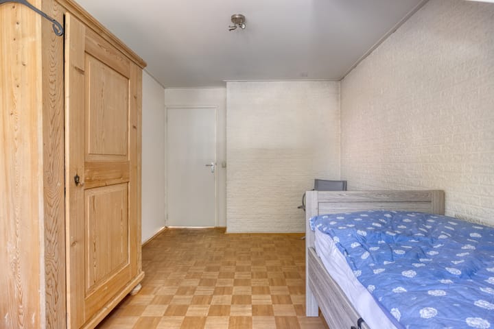 Foto 22 van Smaragddijk 2