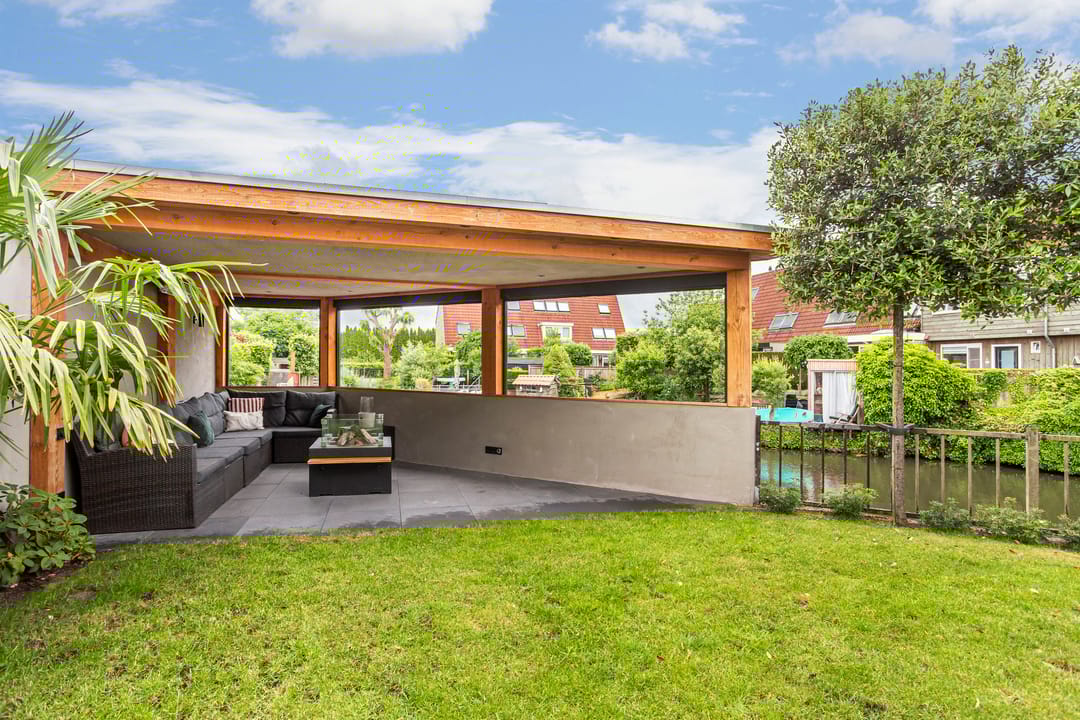 Foto 23 van Wildzoom 27