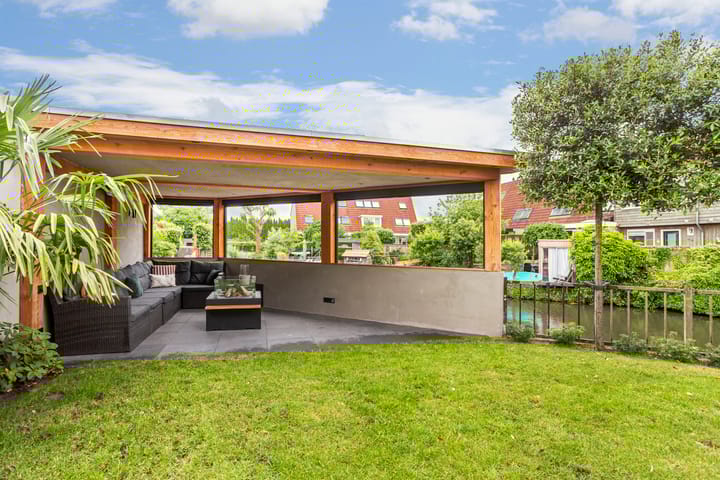 Foto 23 van Wildzoom 27