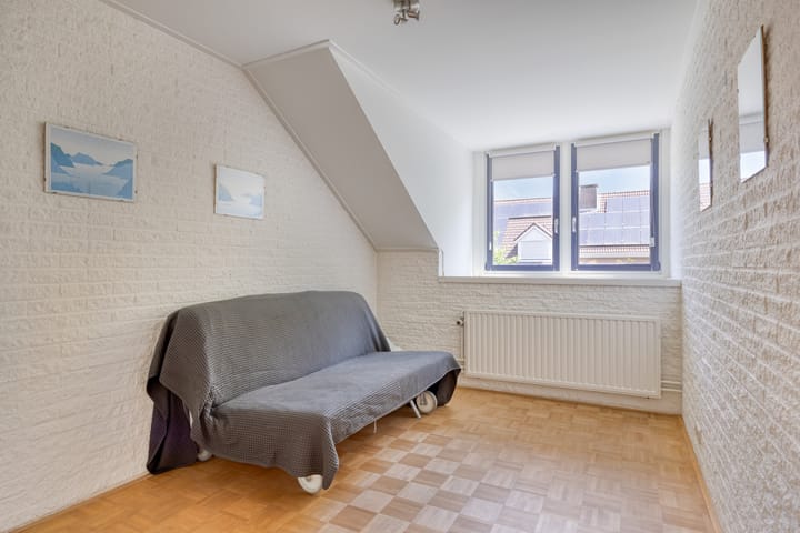 Foto 23 van Smaragddijk 2