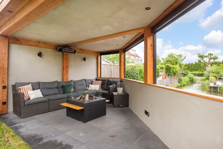 Foto 24 van Wildzoom 27