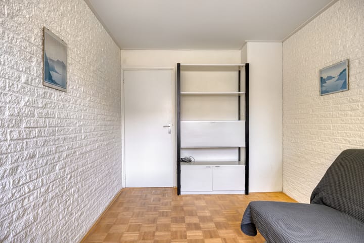 Foto 24 van Smaragddijk 2