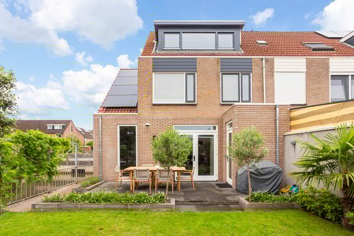 Foto 25 van Wildzoom 27