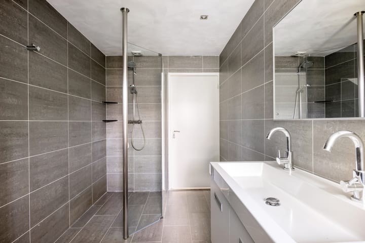 Foto 25 van Smaragddijk 2