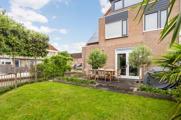 Foto 26 van Wildzoom 27