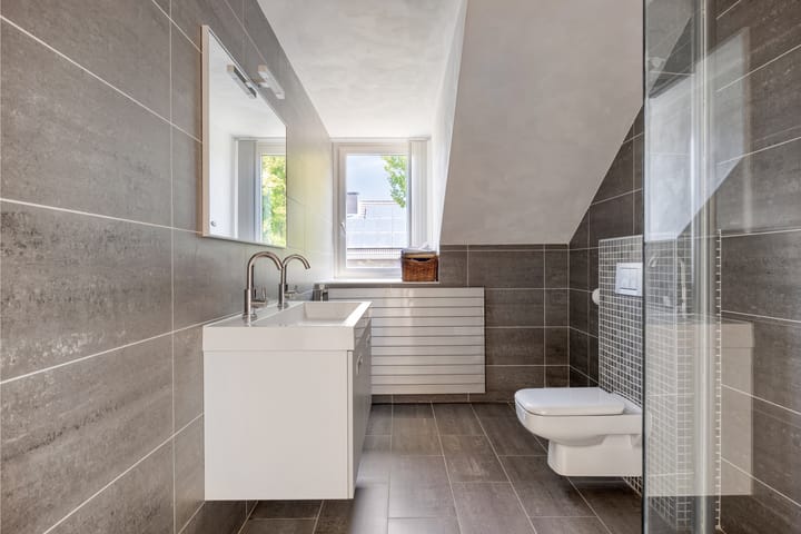 Foto 26 van Smaragddijk 2