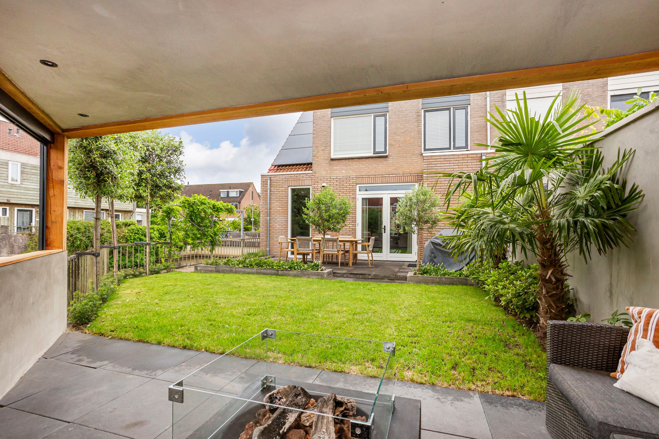 Foto 27 van Wildzoom 27