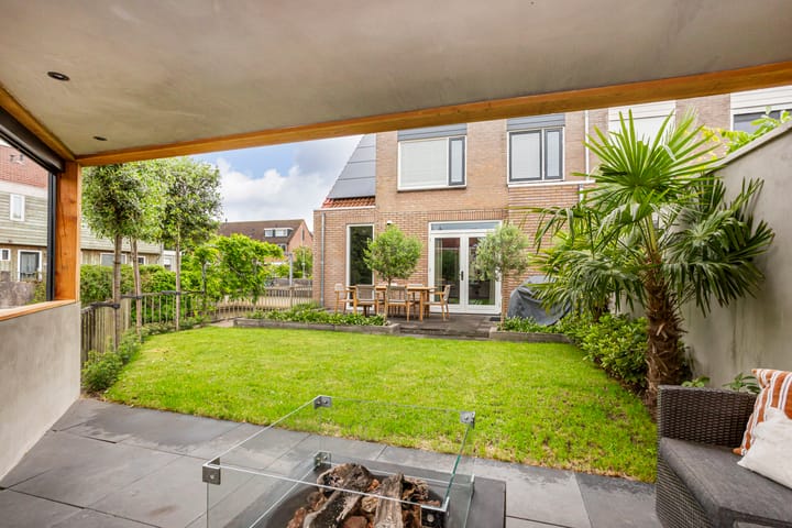 Foto 27 van Wildzoom 27