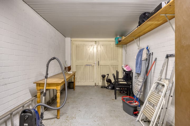 Foto 27 van Smaragddijk 2