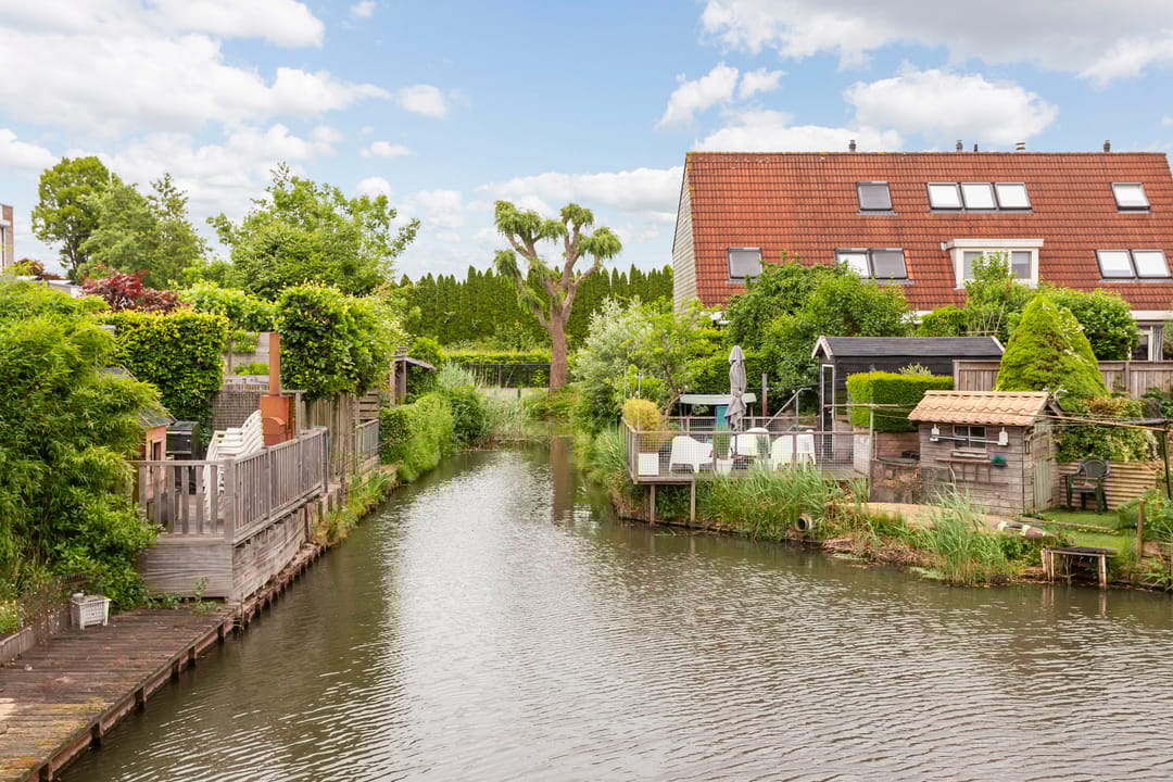 Foto 28 van Wildzoom 27