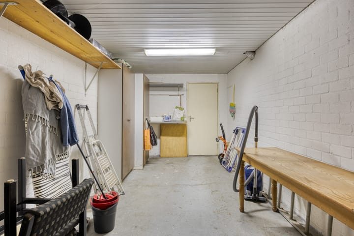 Foto 28 van Smaragddijk 2