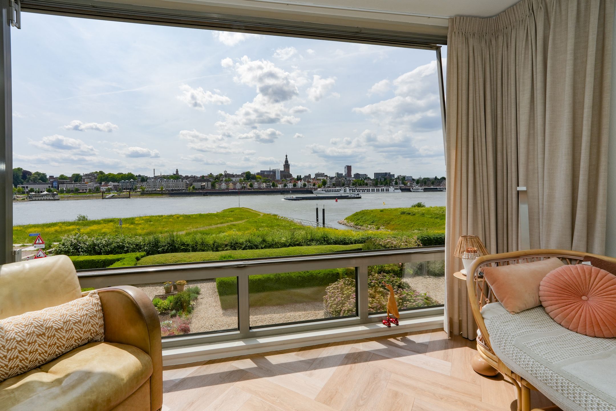 Foto 15 van Veerdam 14