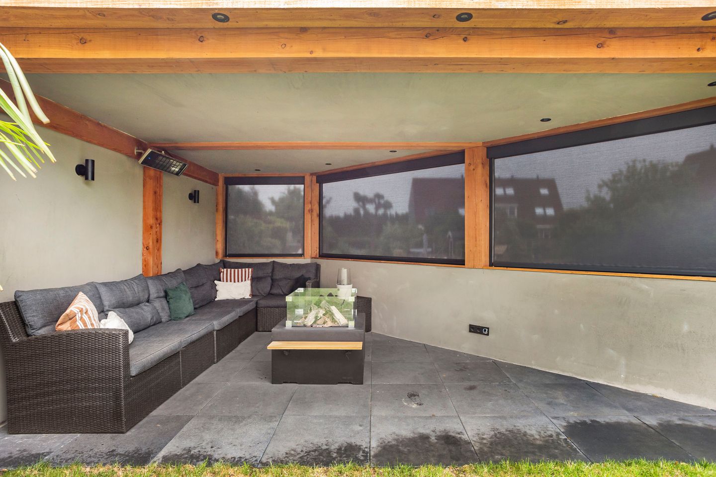 Foto 29 van Wildzoom 27