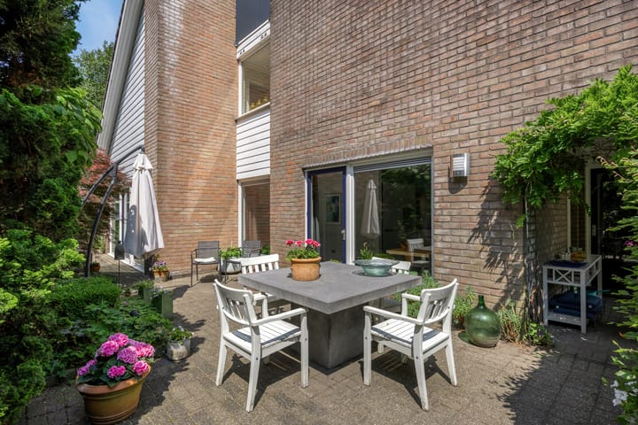 Foto 29 van Smaragddijk 2