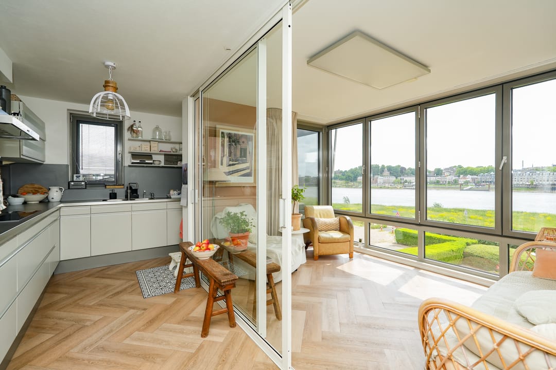 Foto 16 van Veerdam 14